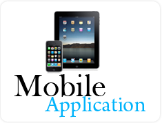 Mobile Application