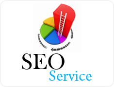 Seo Services