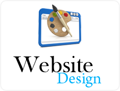 Website Design